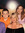 member photo member photo