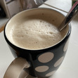 Corita