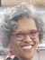 Letitia