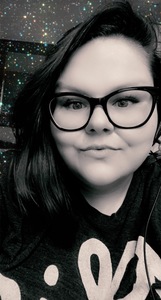 Jaimee Dobie