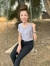 Mikayla