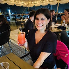 Gina DiCarlo