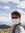 Vipresh