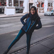 Widya