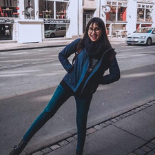 Widya