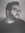 Ambrose Ibsen
