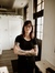 Amy Mattes