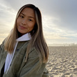 Beverly Beverly