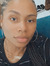 Geena W...