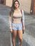 Misty H...