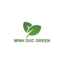 Cốc Giấy minhducgreen