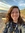 Emma Badner | 1 comments