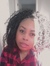 Emani Glee