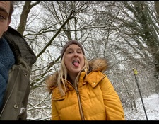 Charlotte Dresselaers