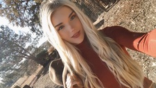 Rachelle Willhoit