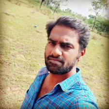 Vinoth kumar Thangaraj