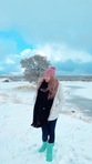 Isa