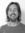 Robert Frecer | 4 comments