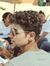 Ahmed A...