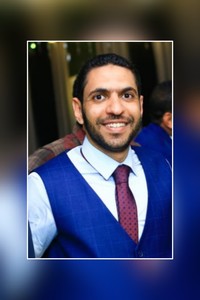 مُحَمَّد رُشْدي أبو زَيّد