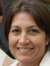 Sima Golebiowski