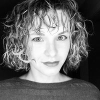 Andrea McCaherty