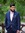 Asim Khan