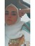 Lina Waled