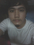Rady Chen