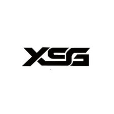 Lê Thị Bích Phượng