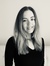 Shannon Callarman
