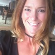Cassandra
