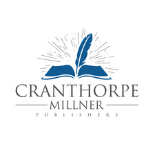 Cranthorpe Millner