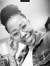 Mary-Anne Lekoma