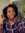 Shantavia | 97 comments