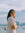 Thao