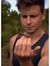 Marek B...