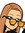 Miriam Weaver (mybookselfisfullofbooks) | 9 comments