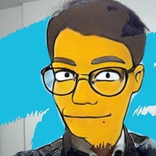 ᔕᗩᖇᗩᑎᑌᑌᒪ