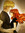 charlize (_charlizerae_) | 4 comments