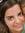 Leslie