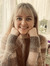 Carley