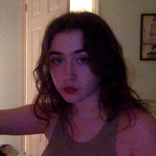 Emily Simmons