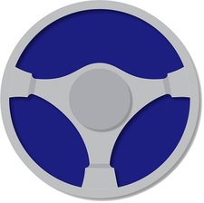 MGM VIỆT NAM - Dịch vụ cho thuê xe du lịch cao cấp