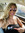 Mandy C...