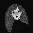 Aude
