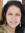 Khushboo Chawra | 4 comments