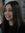 Anto