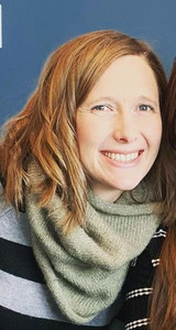 Kristi Wicks