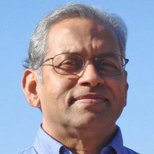 Sreeni